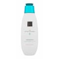 Miniatyrbild 2 av 2: Rituals 250ml The Ritual of Karma Color Protecting and Nutritional Shampoo,