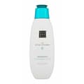 Miniatyrbild 1 av 2: Rituals 250ml The Ritual of Karma Color Protecting and Nutritional Shampoo,