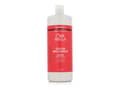 Miniatyrbild 3 av 3: Wella Professionals Invigo Color Brilliance Coarse Shampoo 1000 ml