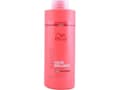 Miniatyrbild 2 av 3: Wella Professionals Invigo Color Brilliance Coarse Shampoo 1000 ml