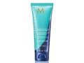 Pikkukuva 2 / 2: Moroccanoil Moroccanoil Blonde Perfecting violetti shampoo 70ml