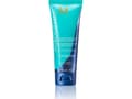 Pikkukuva 1 / 2: Moroccanoil Moroccanoil Blonde Perfecting violetti shampoo 70ml