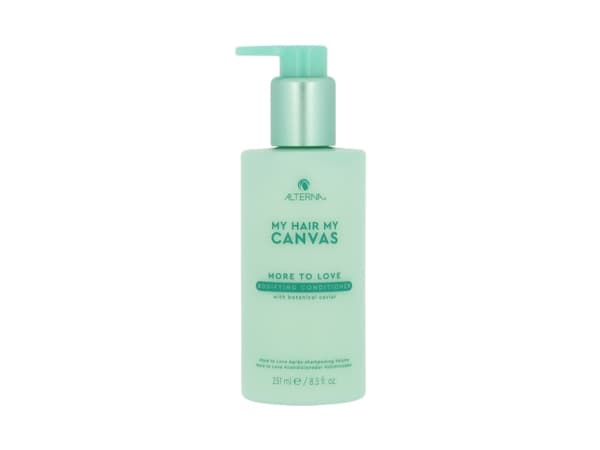 Alterna Alterna My Hair My Canvas More to Love Odżywka 251ml