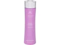 Miniatyrbild 3 av 3: Alterna Alterna Caviar Anti-Aging Smoothing Anti-Frizz Conditioner 250ml