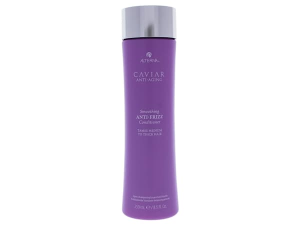 Alterna Alterna Caviar Anti-Aging Smoothing Anti-Frizz Conditioner 250ml
