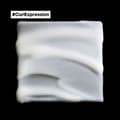 Miniatyrbild 3 av 4: L'Oréal Curl Expression Schampo 300 ml Serie Expert