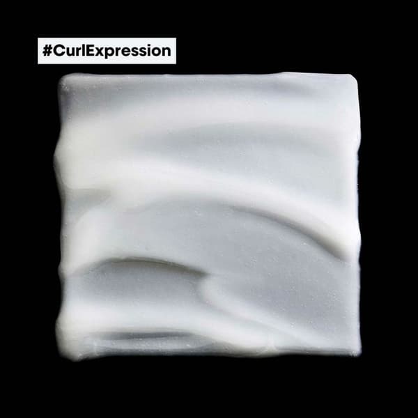 L'Oréal Curl Expression Schampo 300 ml Serie Expert