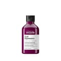 Miniatyrbild 2 av 4: L'Oréal Curl Expression Schampo 300 ml Serie Expert