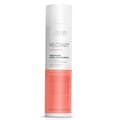 Miniatyrbild 1 av 3: Revlon - Re/start Density Fortifying Micellar Shampoo -