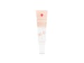 Miniatyrbild 3 av 3: Erborian Super BB Covering Care-Cream SPF20 - - 15 ml