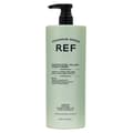 Miniatyrbild 3 av 3: REF Weightless Volume Duo 2x1000ml - Fint & Volym