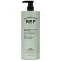 Miniatyrbild 2 av 3: REF Weightless Volume Duo 2x1000ml - Fint & Volym