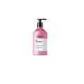 Miniatyrbild 1 av 2: L'OREAL LISS UNLIMITED SHAMPOO 500 ML