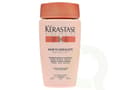 Pikkukuva 1 / 3: Kerastase Discipline Bain Fluidealiste Gentle 250 ml For All Unruly Hair