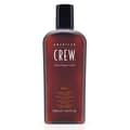 Pikkukuva 1 / 2: American Crew Classic 3-in-1 250ml