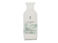 Miniatyrbild 2 av 2: Wella Nutricurls Curls Micellar Shampoo for Curls 250 ml