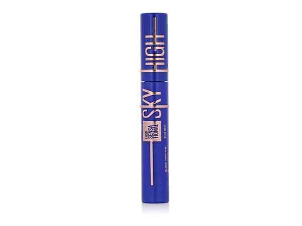 Maybelline - Lash Sensational - 7,2 ml