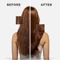 Miniatyrbild 10 av 10: Kérastase Première Bain Décalcifiant Rénovateur Shampoo 250 ml - Skadat & Behandlat