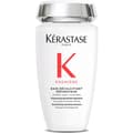 Miniatyrbild 1 av 10: Kérastase Première Bain Décalcifiant Rénovateur Shampoo 250 ml - Skadat & Behandlat