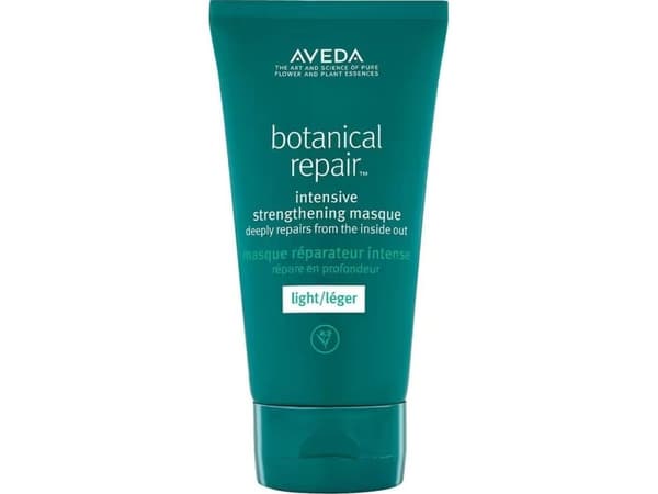 Aveda Aveda Botanical Repair Intensive Strengthening Masque Lett intenst styrkende lett hårmaske 150ml