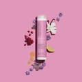 Miniatyrbild 2 av 3: Paul Mitchell Clean Beauty Color Protect Shampoo 250ml