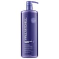 Miniatyrbild 1 av 2: Paul Mitchell Platinum Plus Shampoo 1000ml