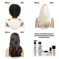 Miniatyrbild 3 av 6: L'Oréal Professionnel Metal DX Pre-Shampoo 250ml - Fett & Djuprengörande