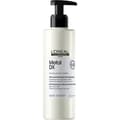 Miniatyrbild 1 av 6: L'Oréal Professionnel Metal DX Pre-Shampoo 250ml - Fett & Djuprengörande