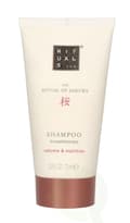Miniatyrbild 1 av 3: Rituals Sakura Nourishing Shampoo 70 ml