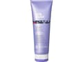 Miniatyrbild 1 av 2: Milk Shake Silver Shine Milk Shake (250 ml)