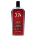 Miniatyrbilde 2 av 2: American Crew Daily Deep Moisturising Shampoo 1000 ml
