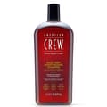 Miniatyrbilde 1 av 2: American Crew Daily Deep Moisturising Shampoo 1000 ml