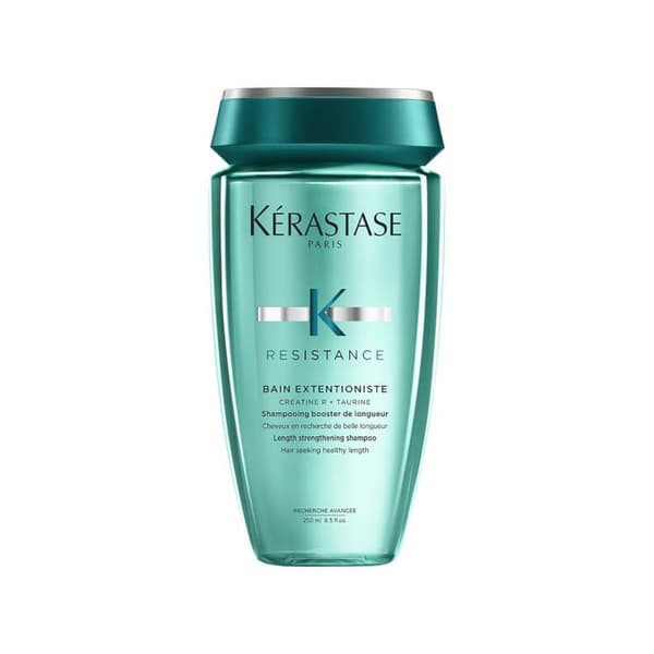 Kérastase Resistance Bain Extentioniste schampo 250ml - Normalt & Glansigt