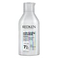 Miniatyrbild 1 av 4: Redken Acidic Bonding Concentrate Shampoo 300ml - Skadat & Behandlat