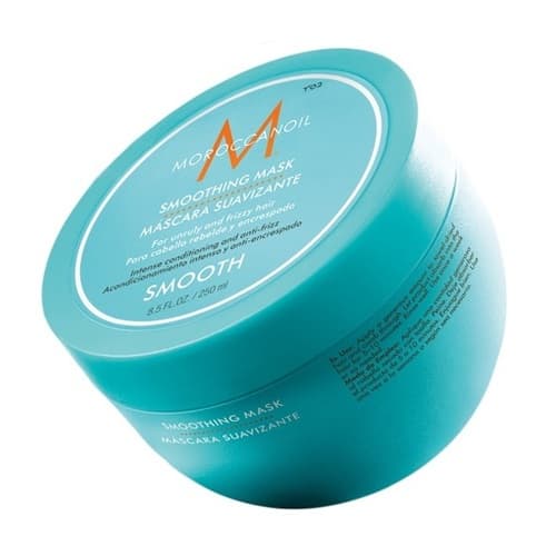 Moroccanoil Moroccanoil Smooth Hair mask 1000ml