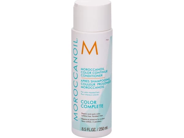 Moroccanoil Moroccanoil Color Complete Odżywka 250ml
