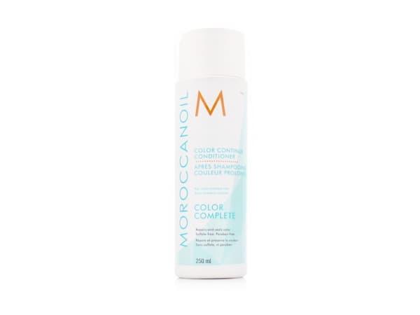 Moroccanoil Moroccanoil Color Complete Odżywka 250ml