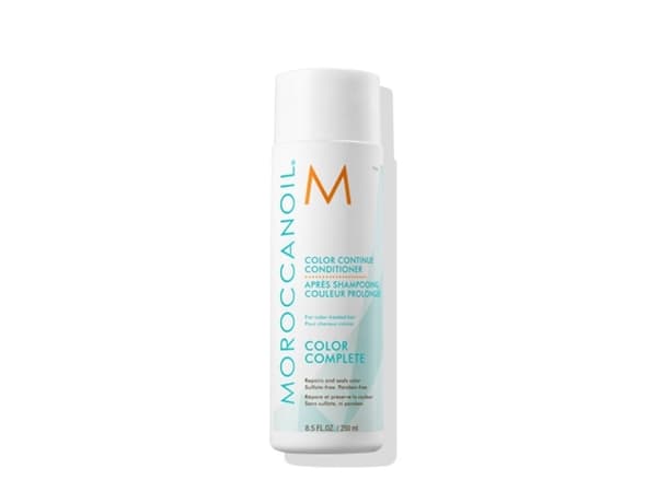 Moroccanoil Moroccanoil Color Complete Odżywka 250ml