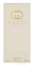 Miniatyrbild 4 av 4: Gucci Guilty Pour Femme Shower Gel 150 ml