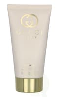 Miniatyrbild 1 av 4: Gucci Guilty Pour Femme Shower Gel 150 ml