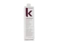 Miniatyrbild 2 av 2: Kevin Murphy Young.Again.Wash Restorative Softening Shampoo 1000 ml