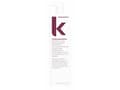 Miniatyrbild 1 av 2: Kevin Murphy Young.Again.Wash Restorative Softening Shampoo 1000 ml