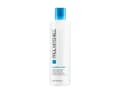 Miniatyrbild 1 av 2: Paul Mitchell Shampoo Three® 500 ml