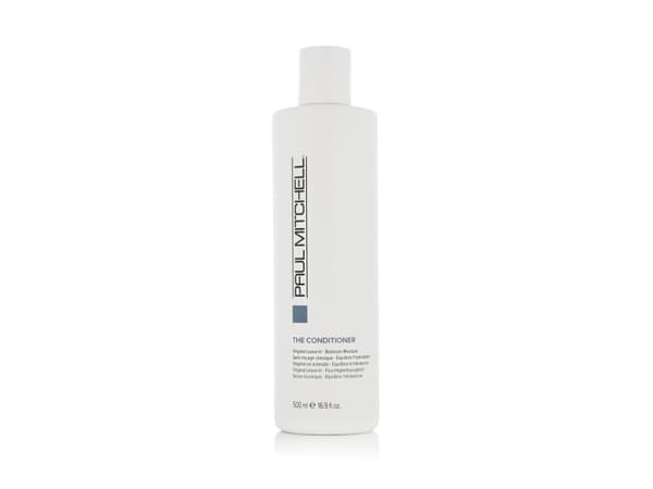 Paul Mitchell The Conditioner™ 500 ml