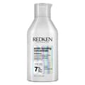 Miniatyrbild 1 av 4: Redken Acidic Bonding Concentrate Shampoo 500ml - Skadat & Behandlat