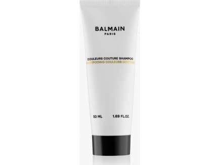 Balmain Couleurs Couture Shampoo 50 ml