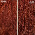 Miniatyrbild 4 av 7: Redken Acidic Bonding Curls Shampoo 300ml - Lockigt & Permanentat