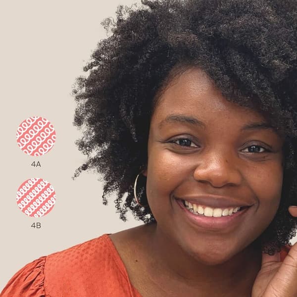 Living Proof Curl Shampoo 355ml