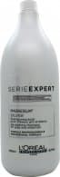 L'Oreal Serie Expert Silver Shampoo 1500ml
