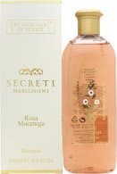 The Merchant of Venice Rosa Moceniga Schampo 200ml